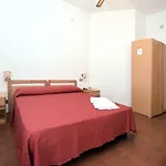 Timiama Peschici