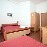 Hotel Timiama