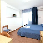Timiama Peschici