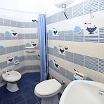 Hotel Timiama 3*