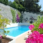 Hotel Timiama Peschici