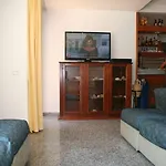Timiama Hotel 3*