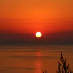 Hotel Timiama Peschici