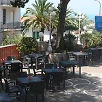 Timiama Hotel Peschici
