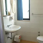 Timiama 3* Peschici