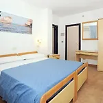 Hotel Timiama 3*