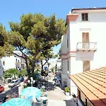 Hotel Timiama 3*