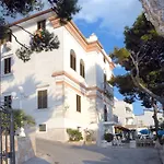 Timiama Hotel 3*