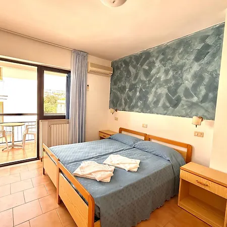 Hotel Timiama 3*