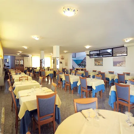 Hotel Timiama 3*