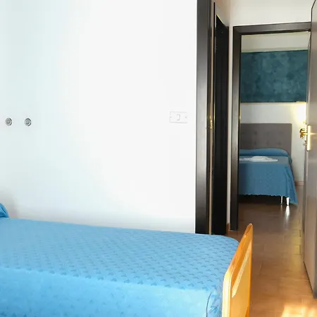 Timiama Hotel 3*