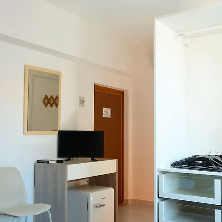 Timiama 3*