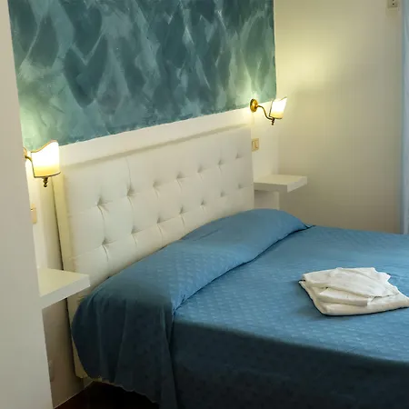 Timiama Hotel 3*