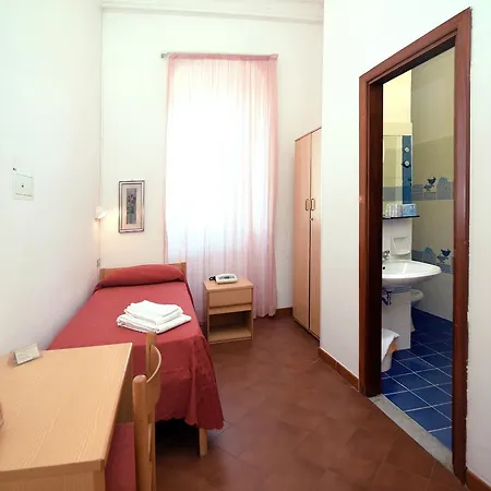Timiama 3*