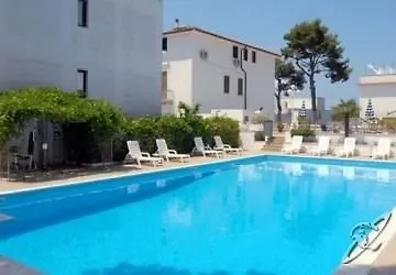 Timiama Otel 3*