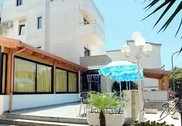 Hotel Timiama 3*