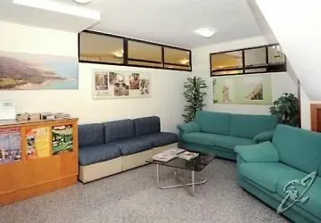 Timiama Hotel