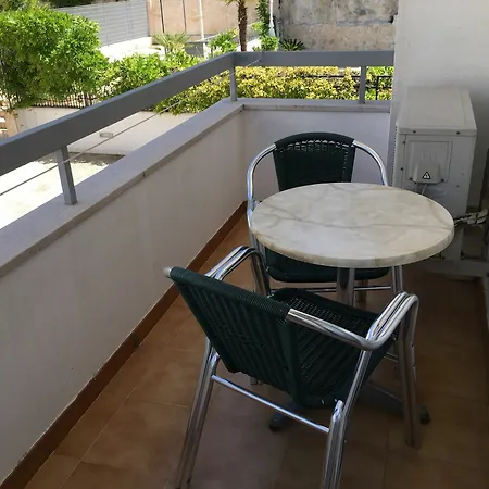Hotel Timiama