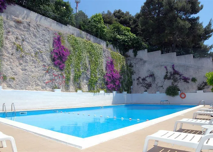 Timiama 3* 佩斯基奇