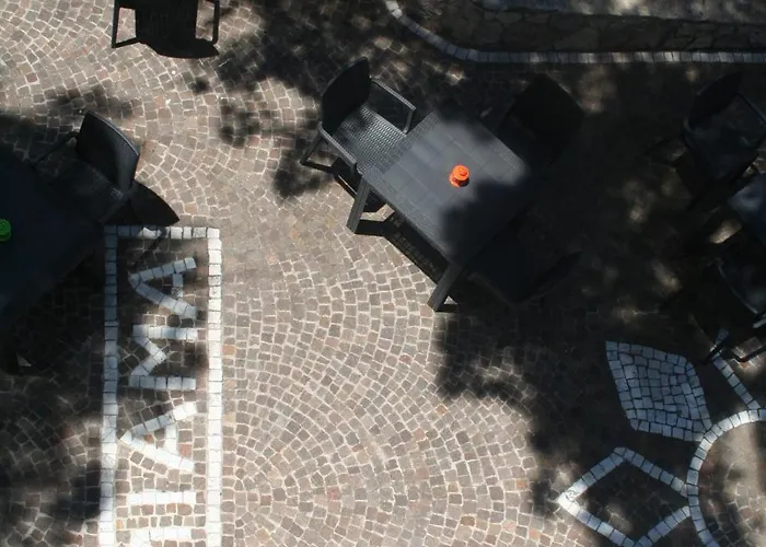 Timiama 佩斯基奇