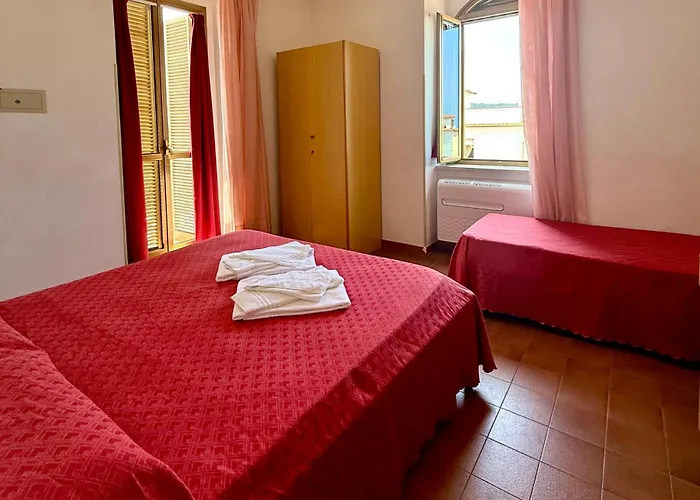 Timiama 佩斯基奇