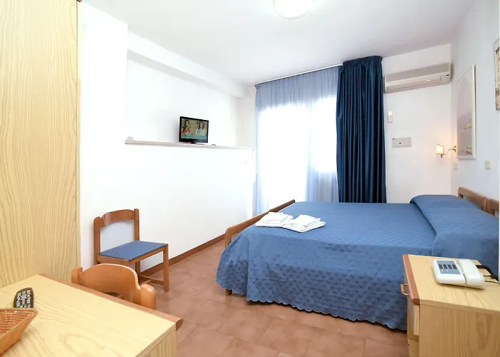 Timiama 佩斯基奇