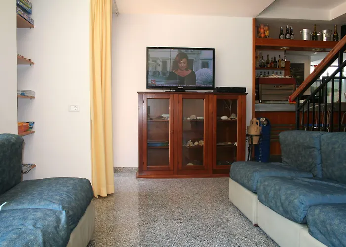 Timiama Hotel 3*