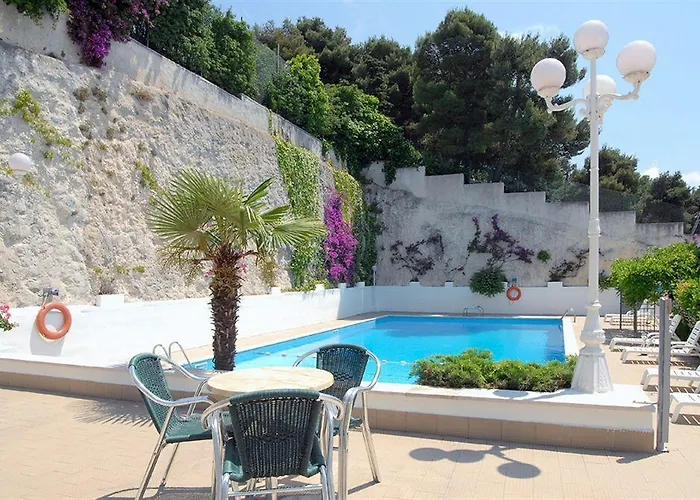 Timiama 佩斯基奇