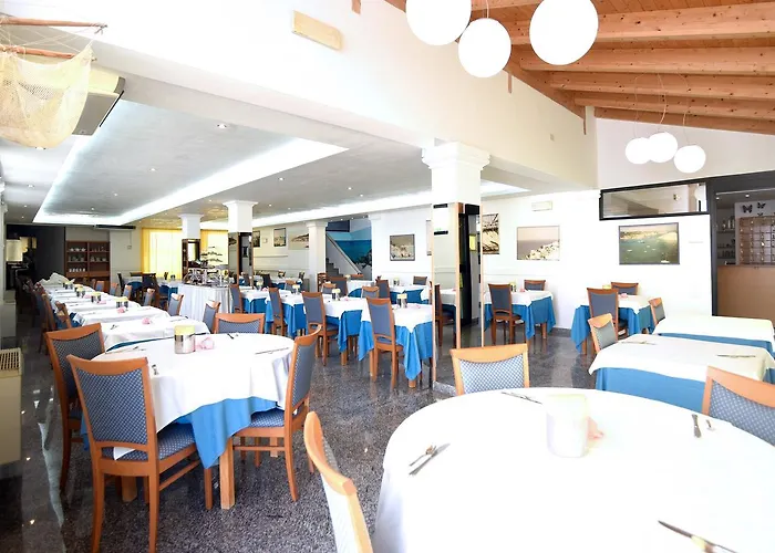 Timiama 酒店 佩斯基奇