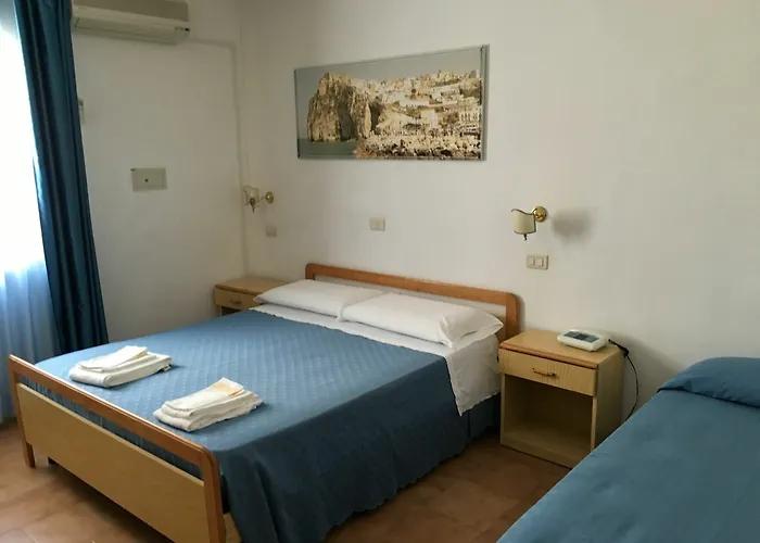 Timiama 3* 佩斯基奇