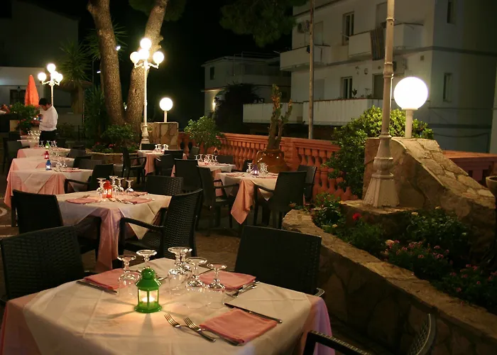 Timiama 佩斯基奇