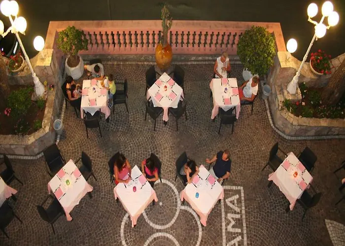 Timiama 佩斯基奇